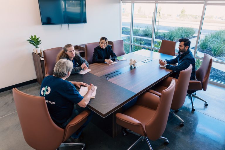 The Plastic Manufacturing Experts Careers Central Plastics