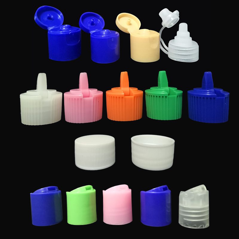 HighQuality Packaging Applications Markets Central Plastics